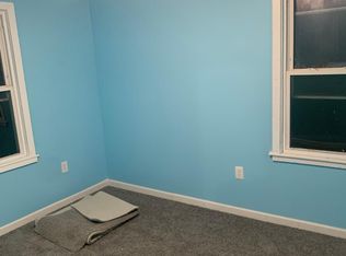 406 Wyoming Ave, Buffalo, NY 14215