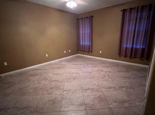 5722 French Creek Ct, Ellenton, FL 34222