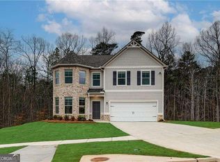 100 Homesite Fayme Ct, Newnan, GA 30263