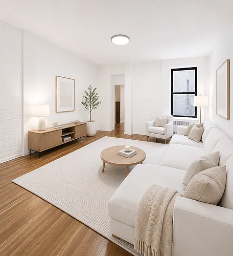 314 W 52nd St #3 Photo 1