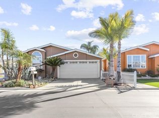 7271 Katella Ave SPACE 100, Stanton, CA 90680