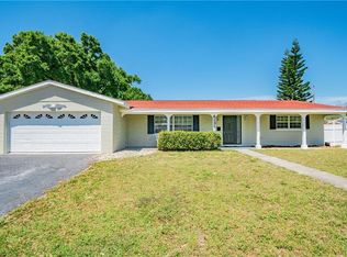 6131 28th Ter N, Saint Petersburg, FL 33710