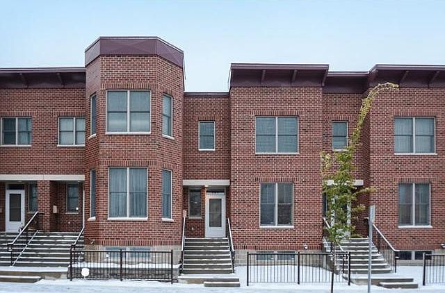 1st image of 534 Payne Ave