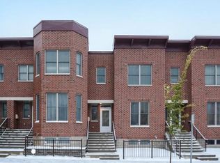 534 Payne Ave, Saint Paul, MN 55130