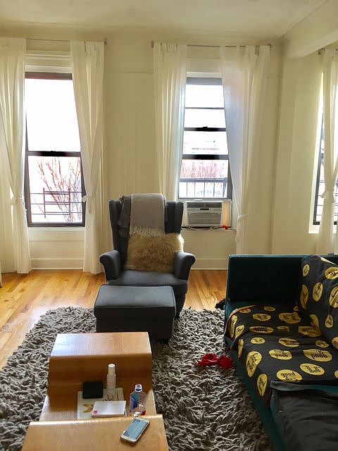 1st image of 362 Baltic St APT 3R