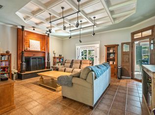 109 Bermuda Way, Niceville, FL 32578
