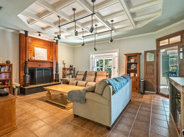 109 Bermuda Way, Niceville, FL 32578