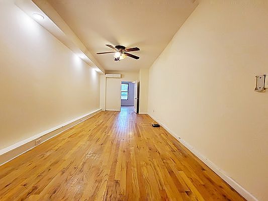 5th image of 676 Lincoln Pl #66