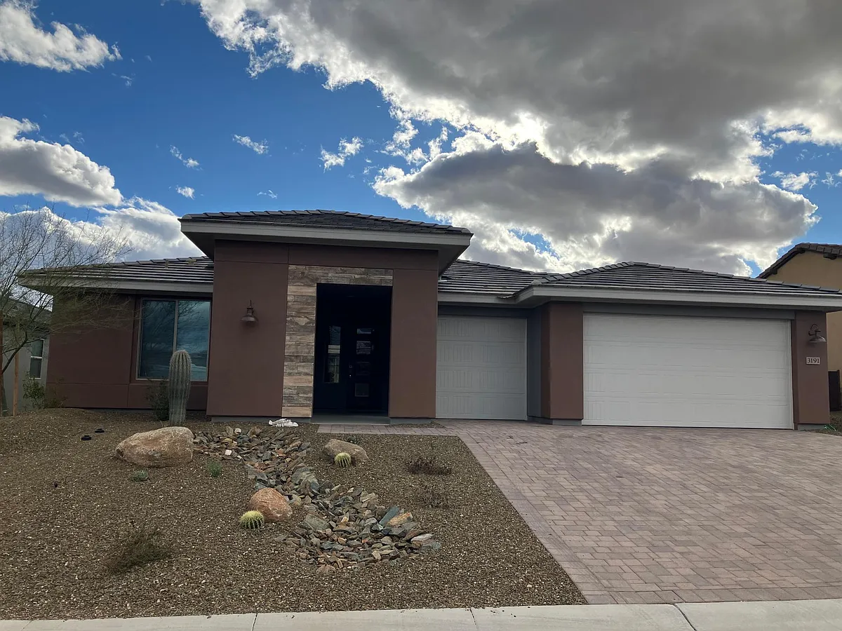 Building Photo - 3191 Buckaroo Ct