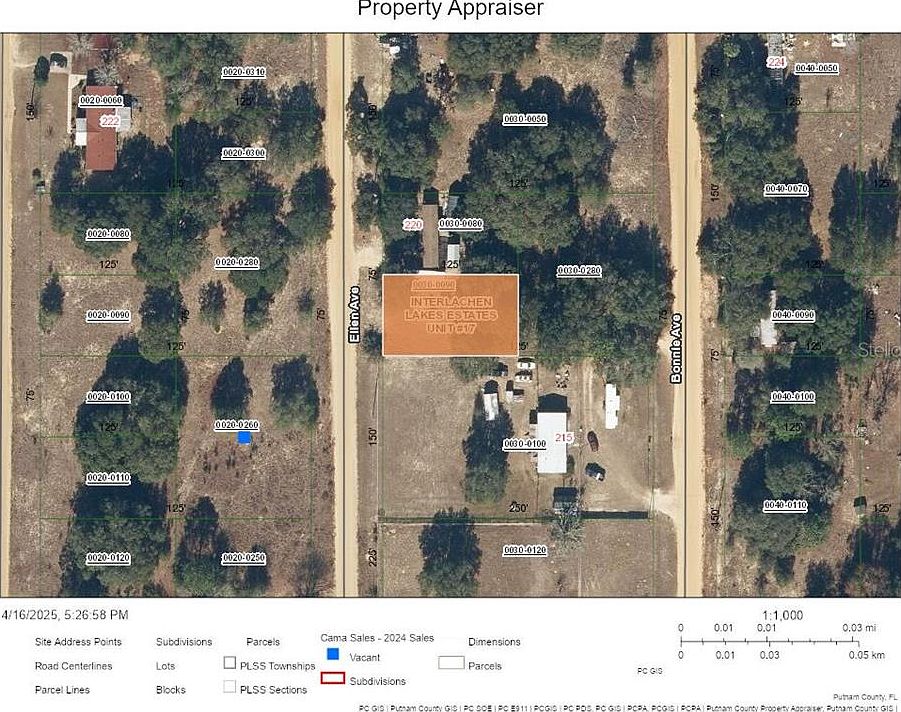 1st image of this home