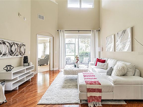 5th image of 4953 Anniston Cir