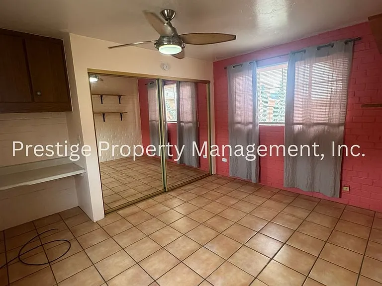 3431 E Cody St #A-E — Photo 9