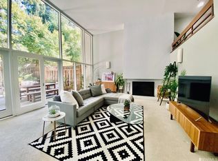 132 Stone Pine Ln, Menlo Park, CA 94025