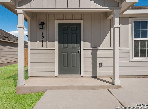 5th image of 13630 Flock Pl