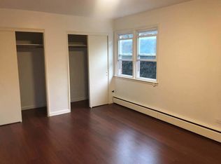441 W 263rd St #2, Bronx, NY 10471