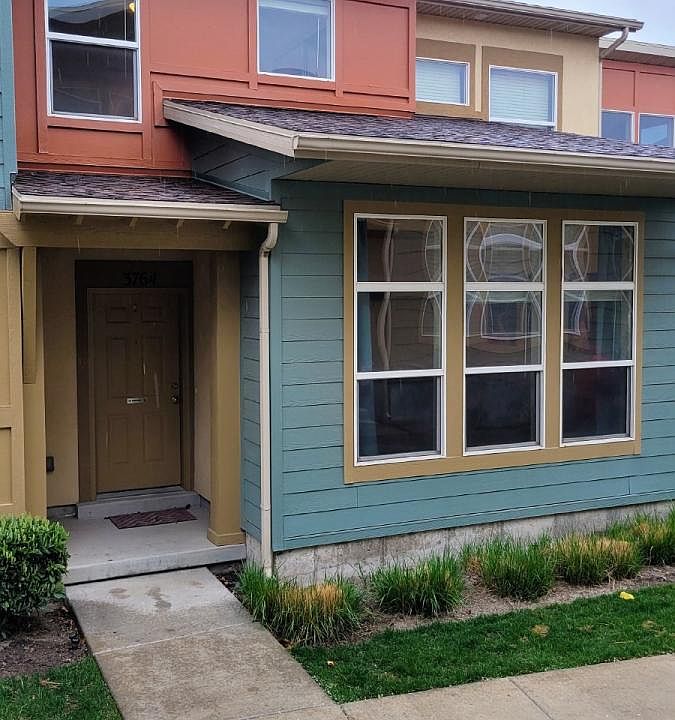 1st image of 3764 W Jacinda Ln