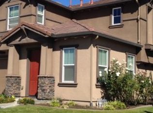 7238 Basking Ridge Ave, San Jose, CA 95138