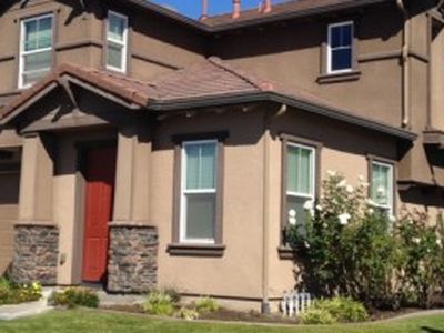 7238 Basking Ridge Ave, San Jose, CA, 95138