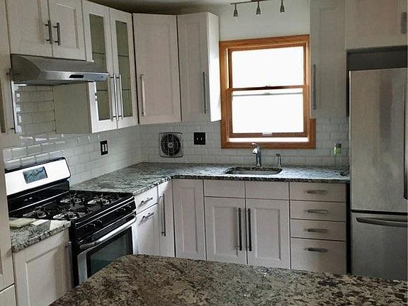 3rd image of 8717 78th Ave #2