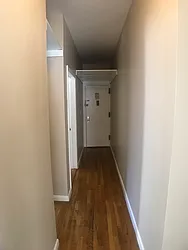 Rented by Charles Coutinho LLC