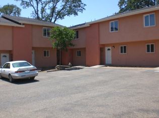 3380 Cimmarron Rd APT 6, Cameron Park, CA 95682