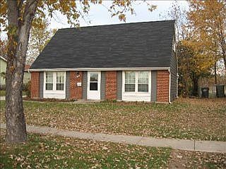 1st image of 17621 Pheasant Ln