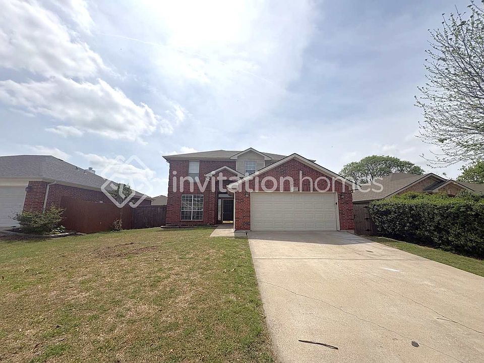 1st image of 807 Yellow Tavern Ct