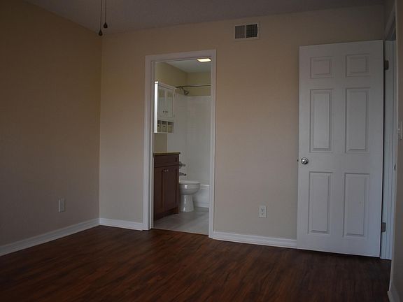 4th image of 10200 Gandy Blvd N APT 1108