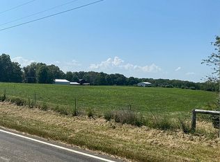 10961 State Road Bb, Tebbetts, MO 65080