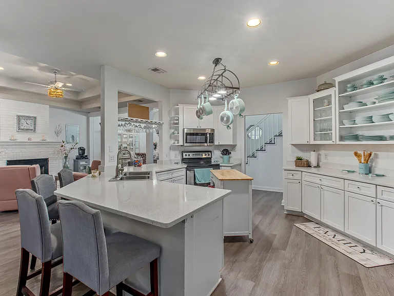 4695 Mill House Rd — Photo 5