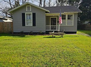 1215 Church St, Mobile, AL 36604