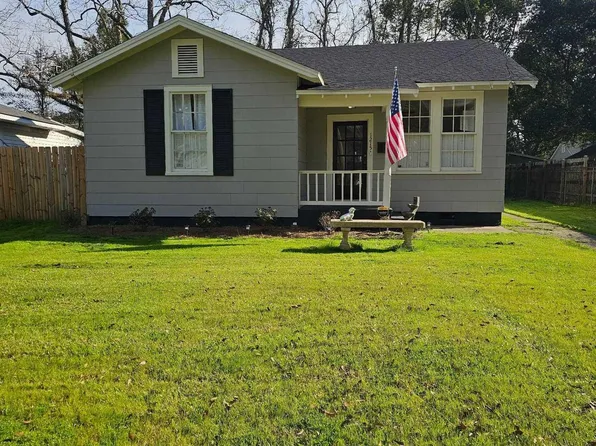 1215 Church St, Mobile, AL 36604