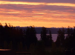 466 Russell Rd, Camano Island, WA 98282