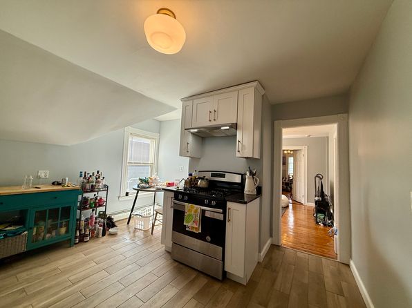 17 Amy St #3