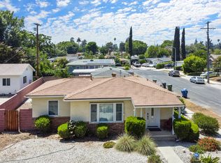 10557 Blucher Ave, Granada Hills, CA 91344