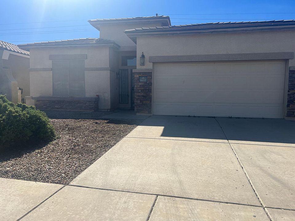 1st image of 1055 N Via Zahara Del Sol