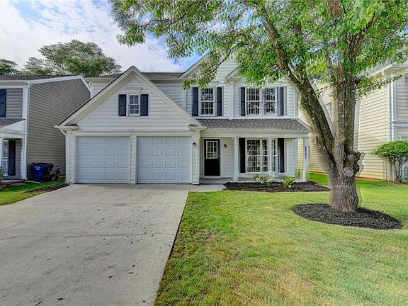 2nd image of 3285 Binghampton Ln