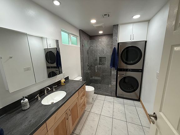 4th image of 2058 N Maricio Cir