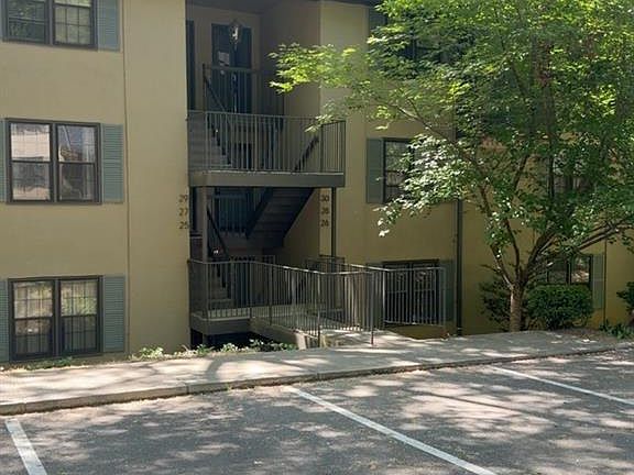 4th image of 30 Arpege Way NW