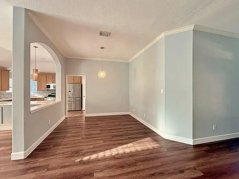 3610 Maple Pass Ct — Photo 6