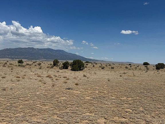 3rd image of LOT Twin Lakes Rd #H