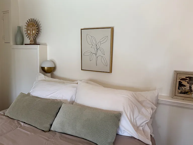 472 Calliope St — Photo 10