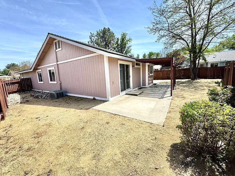 7607 Water View Way — Photo 19