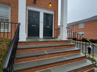 15 Wilmer St #12, Madison, NJ 07940