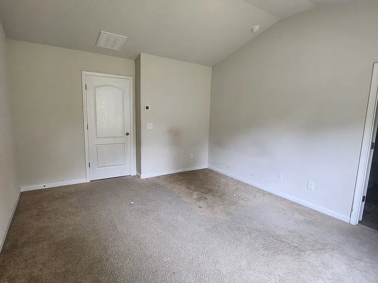 3425 Ellingford Rd #1 — Photo 9