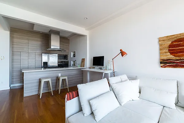 Rented by WIRE International Realty | media 13