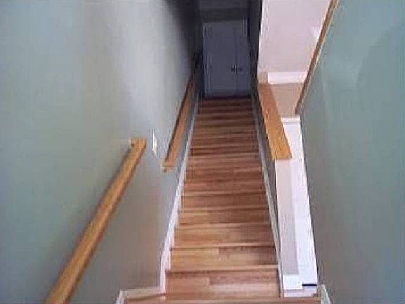 4th image of 72 Beacon Ln #101