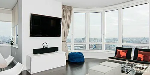 Sold by Spire Group