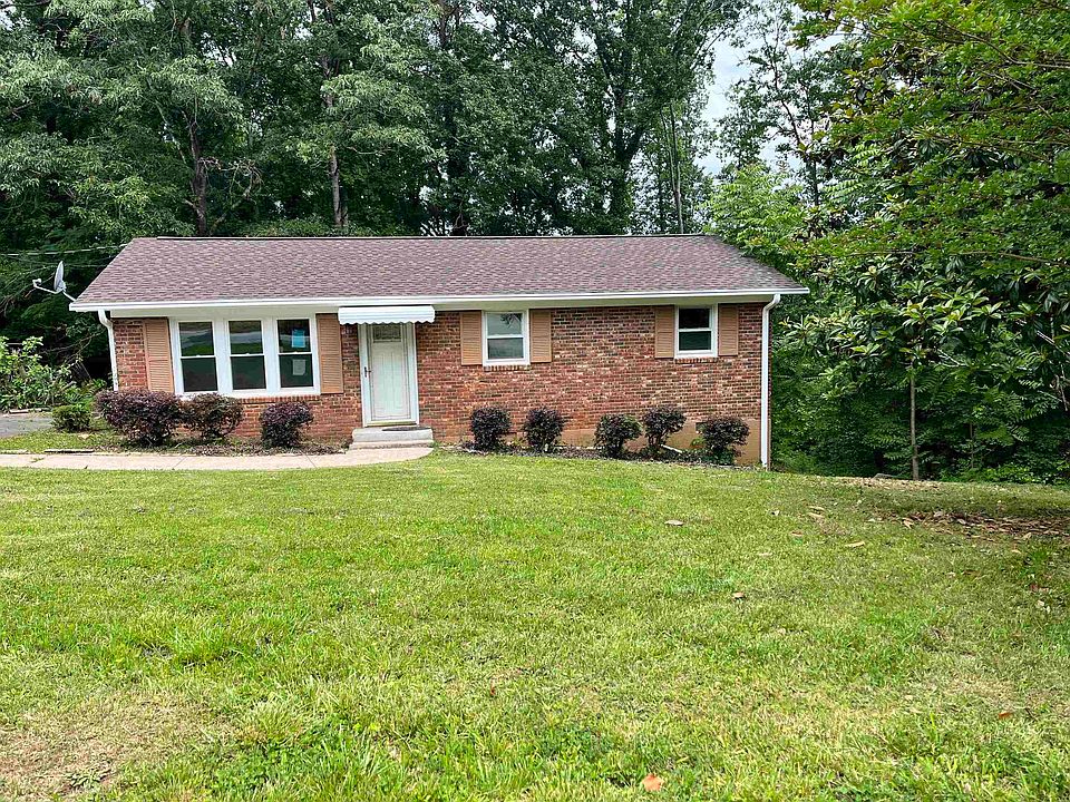 1st image of 805 Fairfield Ct