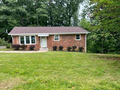 805 Fairfield Ct, Spartanburg, SC, 29306